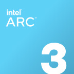3 core