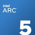 5 core