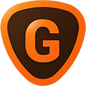GigaPixel AI