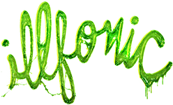 Icon Illfonic