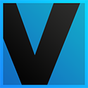 VideoPro X14